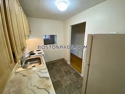 Cambridge 2 Bed 1 Bath CAMBRIDGE  Mt. Auburn/brattle/ Fresh Pond - $2,300 No Fee