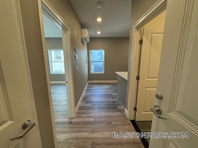 Revere 1 Bed 1 Bath REVERE $2,300 - $2,300