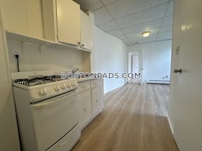 Beacon Hill 1 Bed 1 Bath Boston Boston - $2,450 No Fee