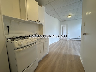 Beacon Hill 1 Bed 1 Bath Boston - $2,450 No Fee