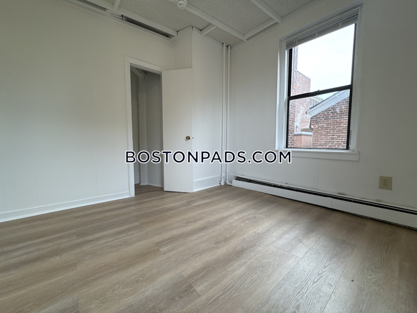 Boston - $2,450+ /month