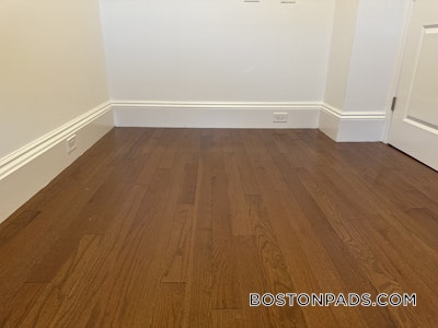 Beacon Hill 1 Bed 1 Bath Boston - $2,750