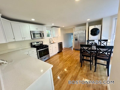 Fort Hill 6 Bed 4 Bath BOSTON Boston - $8,000