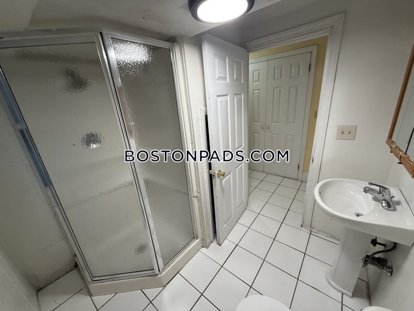 Roxbury Crossing - $4,550+ /month