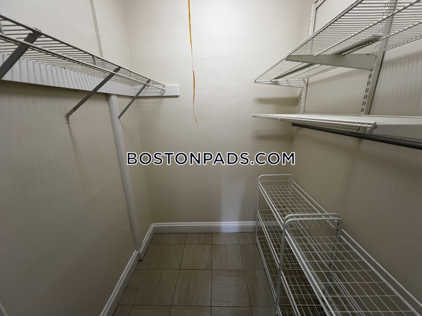 Boston - $2,100+ /month