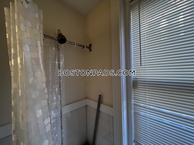 Boston - $2,100+ /mo