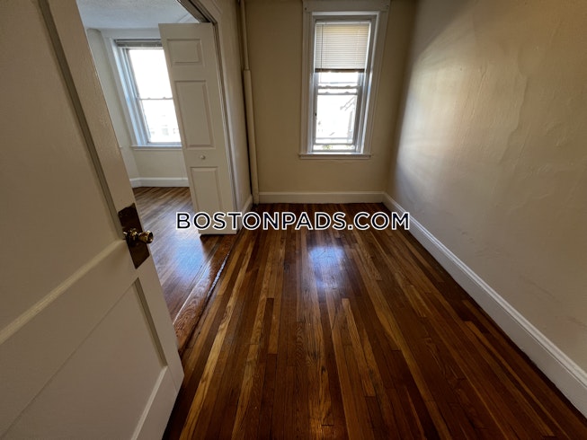 Boston - $2,100+ /mo