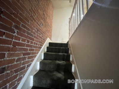 Fort Hill 6 Bed 3 Bath BOSTON Boston - $7,900