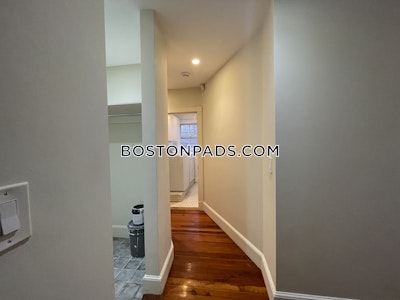 Fort Hill 6 Bed 3 Bath BOSTON Boston - $8,200 No Fee
