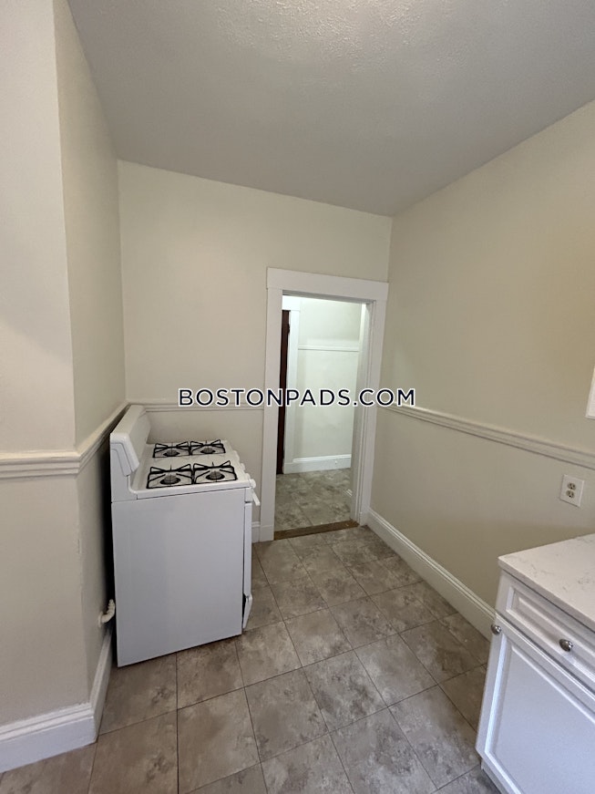 Somerville - $4,250+ /mo