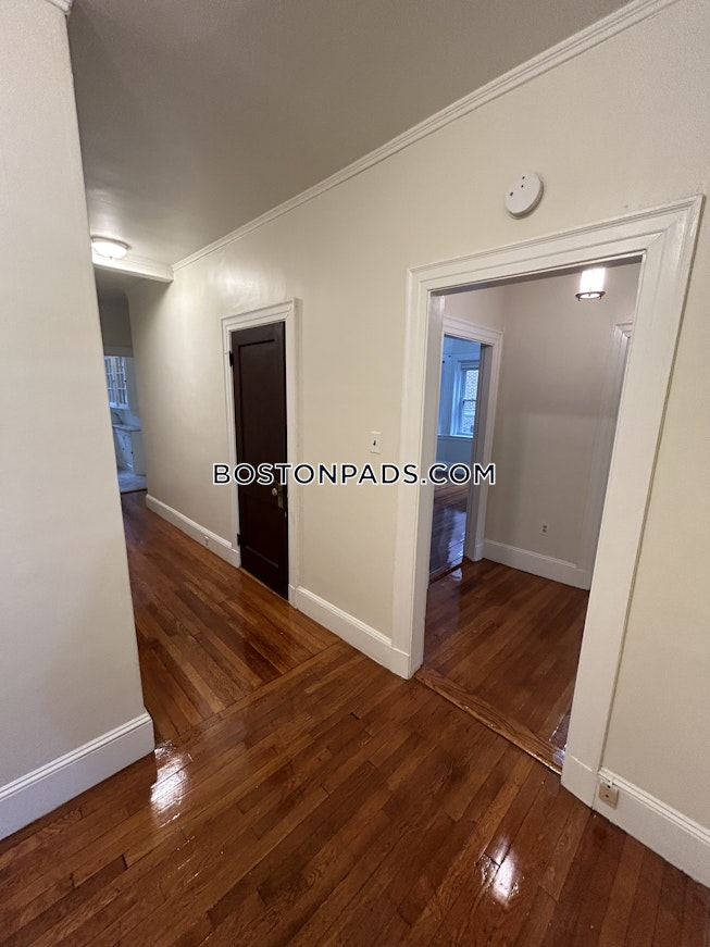 Somerville - $4,250+ /mo