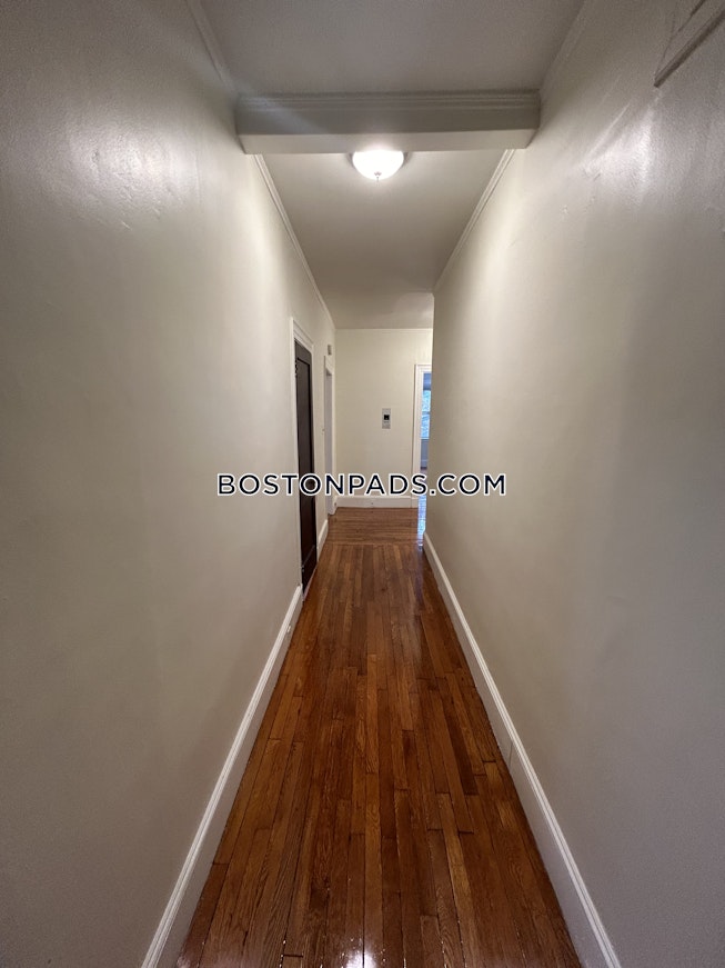 Somerville - $4,250+ /mo