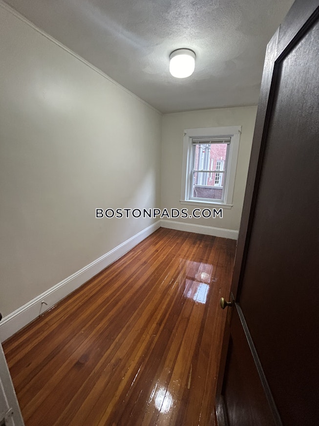 Somerville - $4,250+ /mo