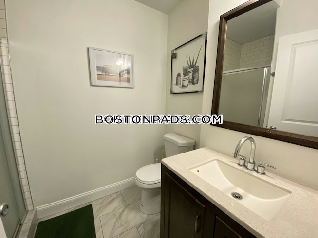 Boston - $16,500+ /mo