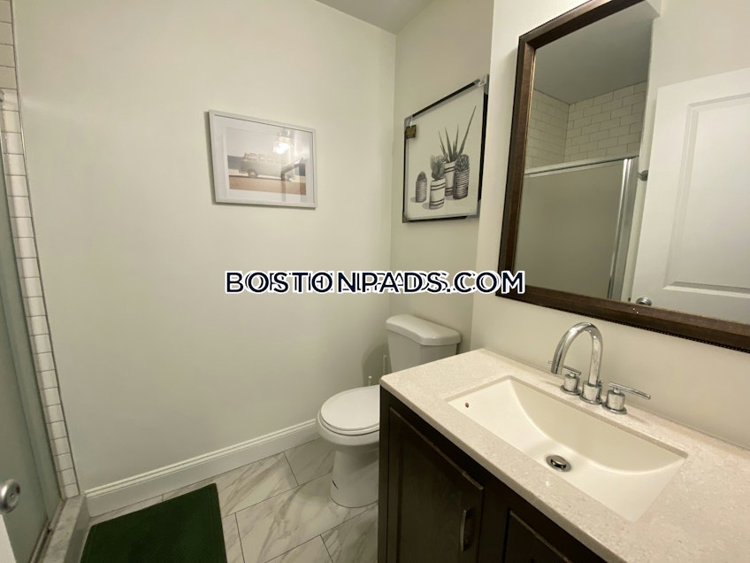 Boston - $16,500+ /month