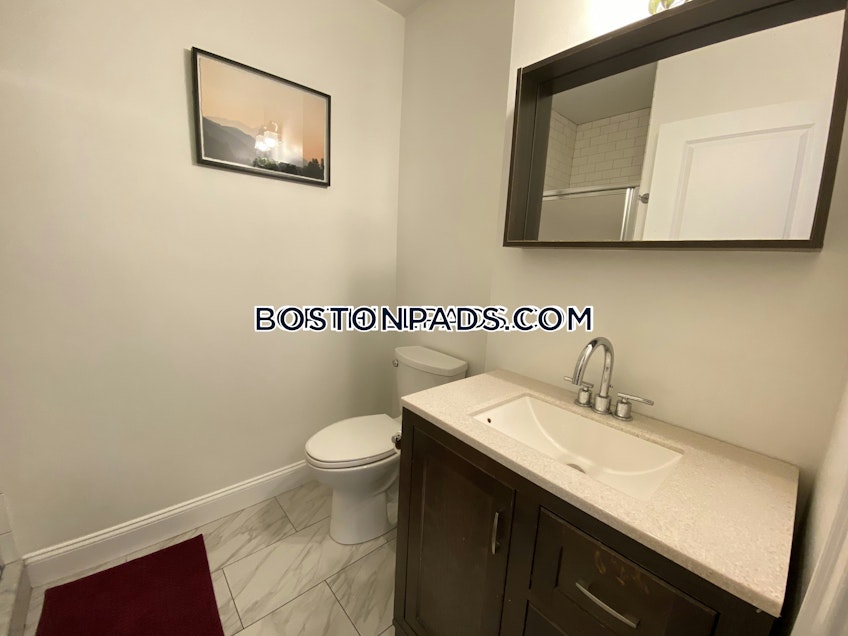 Boston - $16,500+ /month