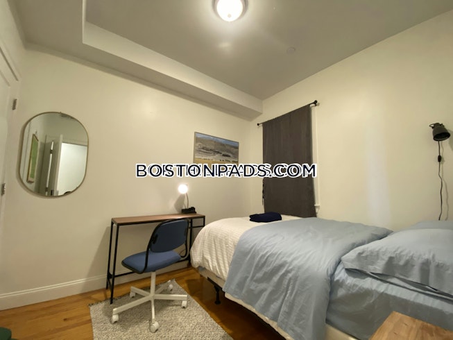Boston - $16,500+ /mo