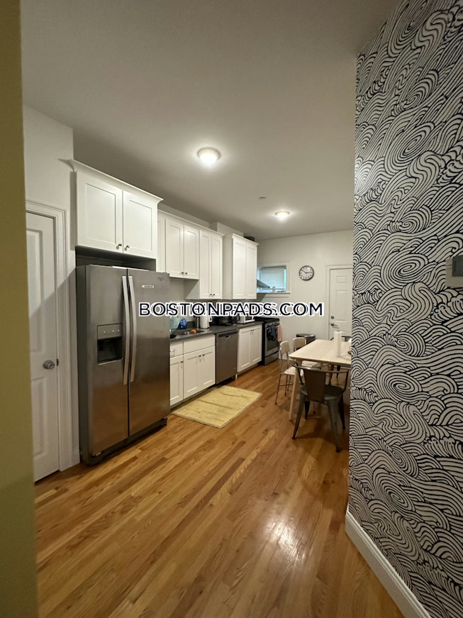 Boston - $16,500+ /mo
