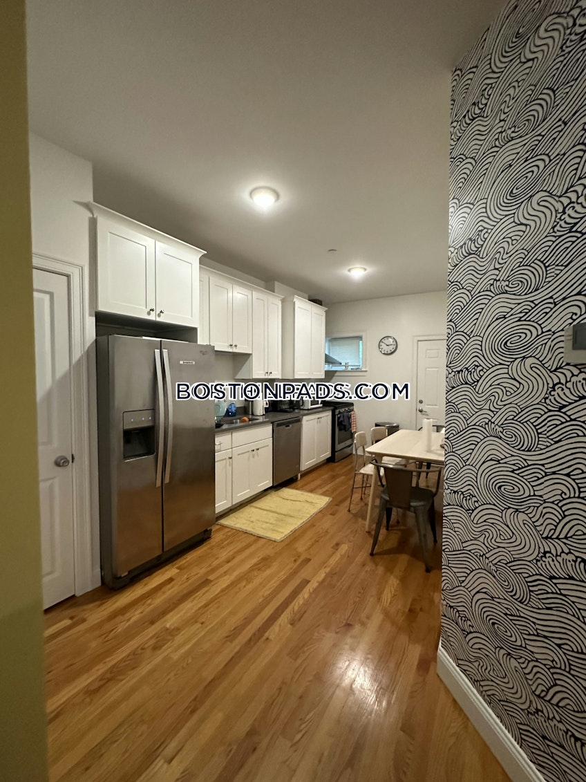 Boston - $16,500+ /month
