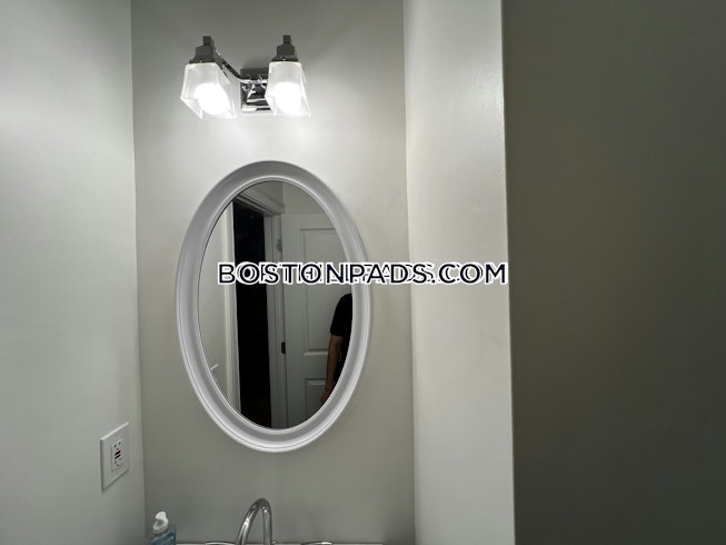 Boston - $16,500+ /mo