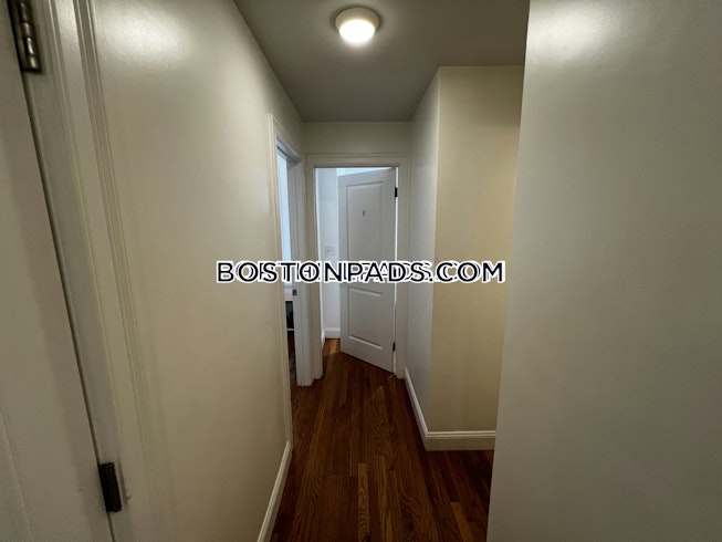 Boston - $16,500+ /mo