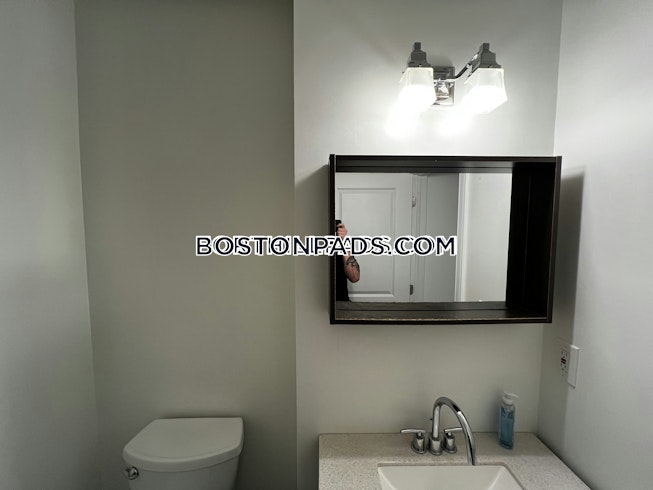 Boston - $16,500+ /mo