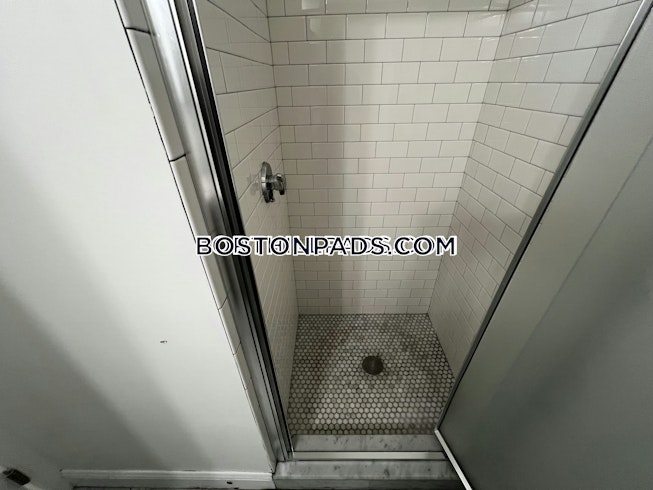 Boston - $16,500+ /mo
