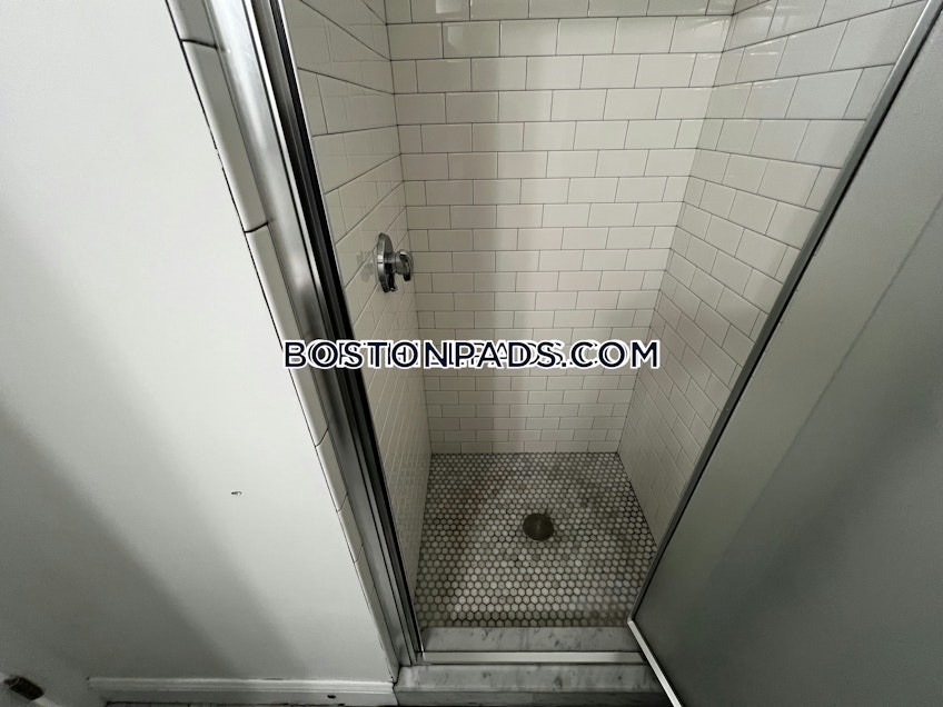 Boston - $16,500+ /month