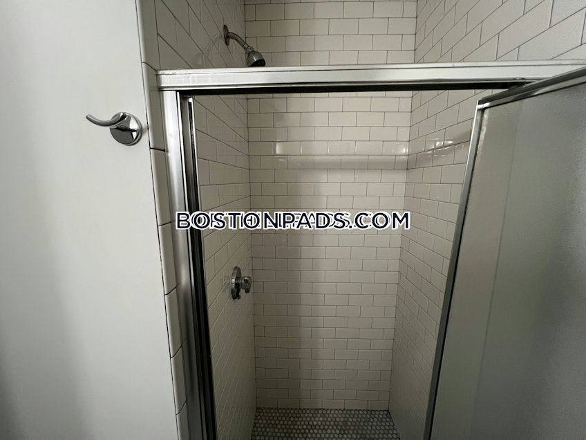 Boston - $16,500+ /month