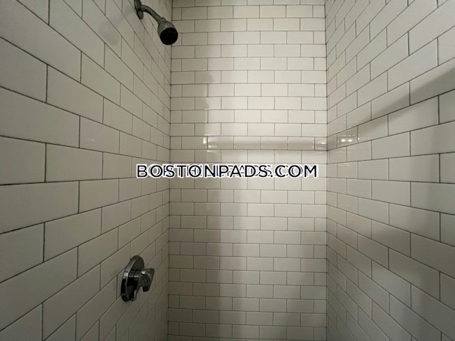 Boston - $16,500+ /mo