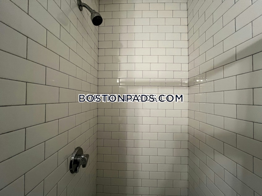 Boston - $16,500+ /month