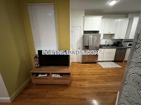 Fort Hill 11 Beds 4.5 Baths Boston - $16,500 No Fee