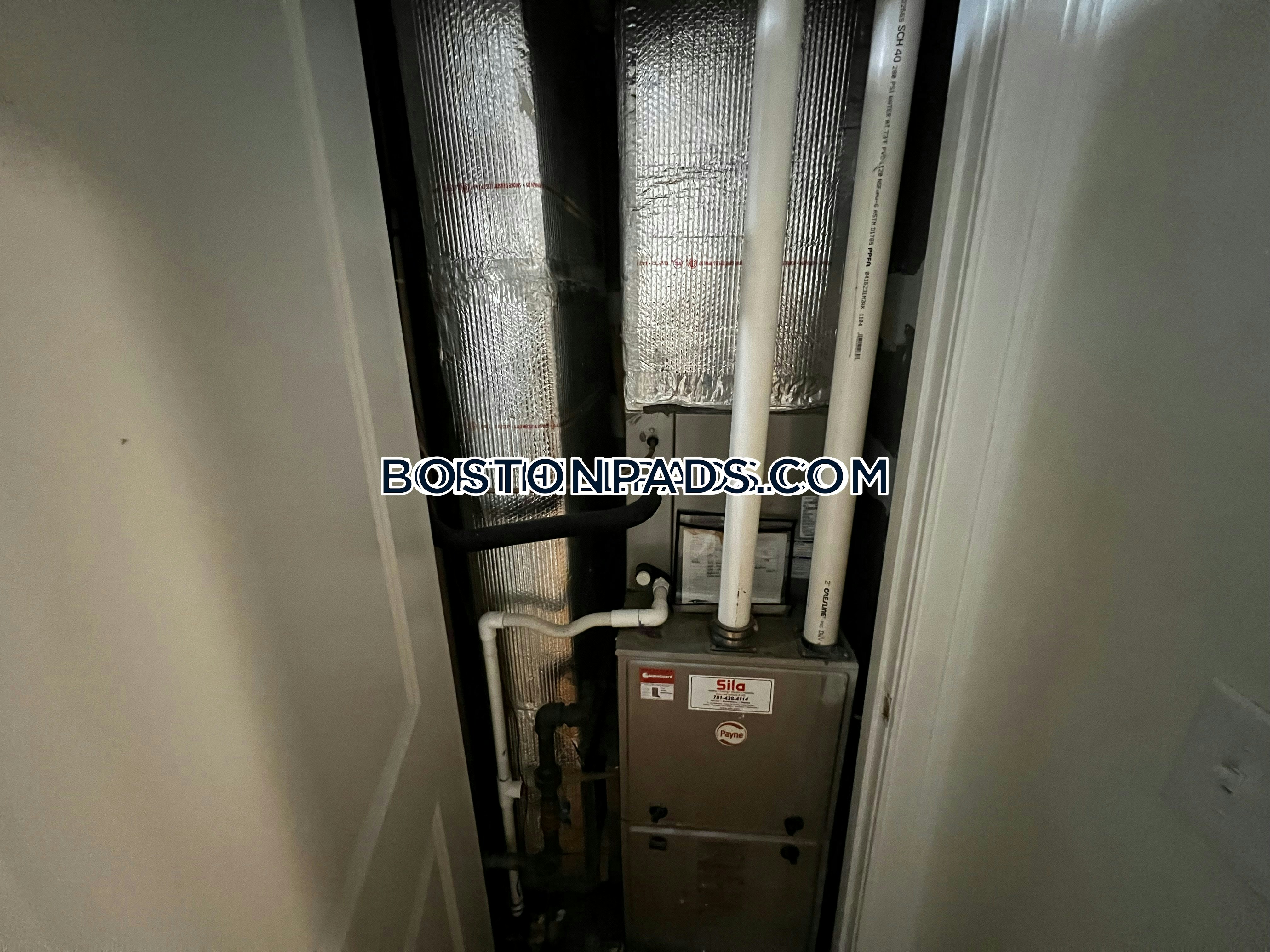 Boston - $16,500