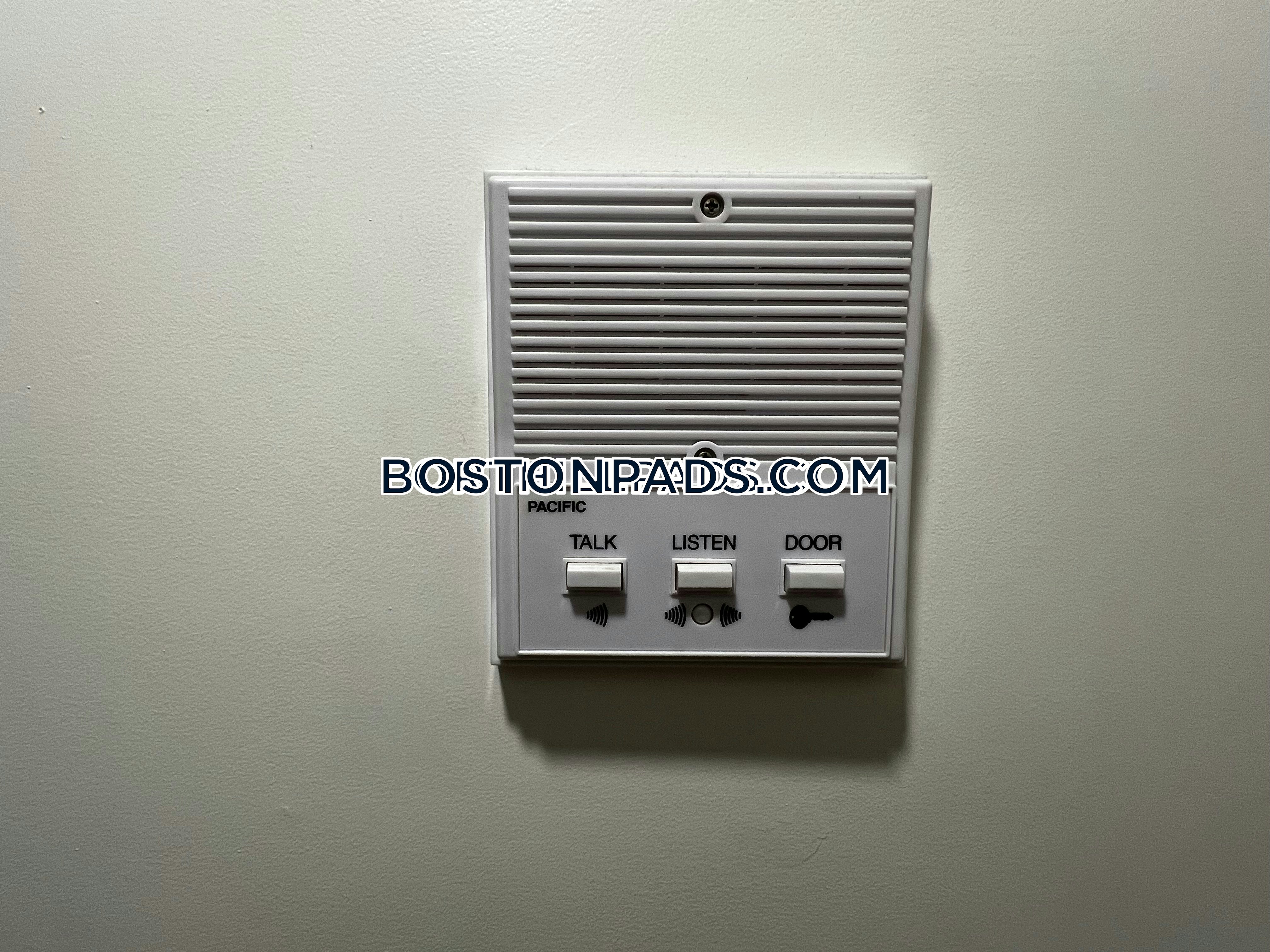 Boston - $16,500