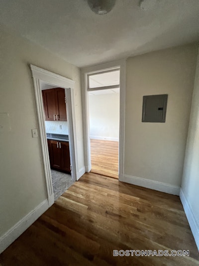 Fenway/kenmore 0 Bed 1 Bath BOSTON Boston - $2,245 No Fee