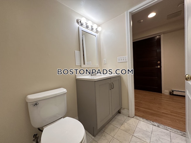 Boston - $3,850+ /mo