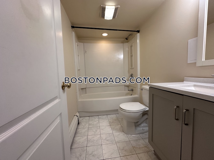 Boston - $3,850+ /month