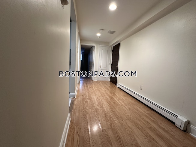Boston - $3,850+ /mo