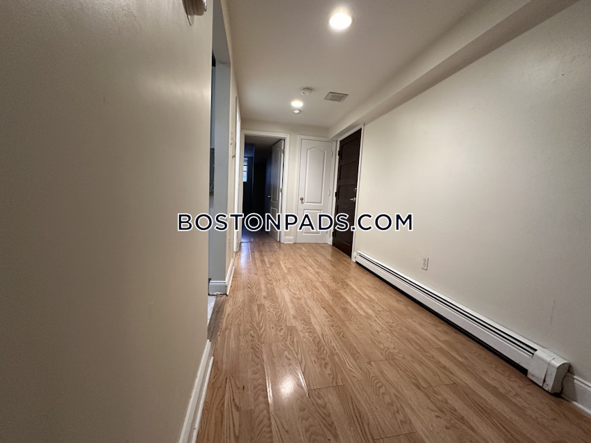 Boston - $3,850+ /month