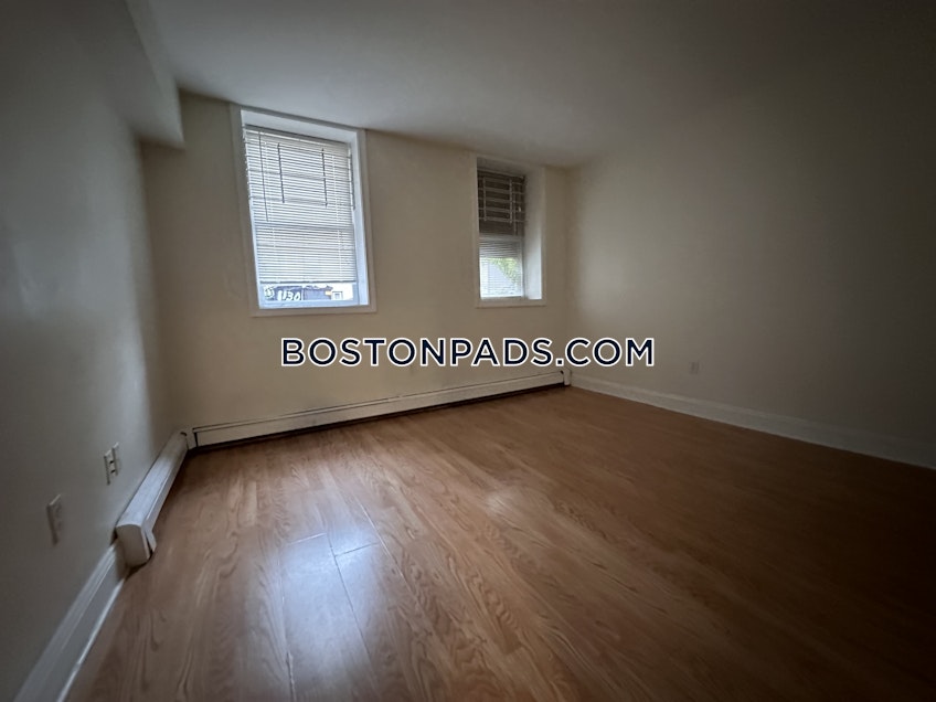Boston - $3,850+ /month