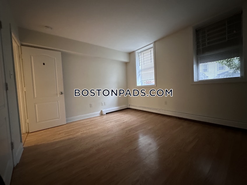 Boston - $3,850+ /month