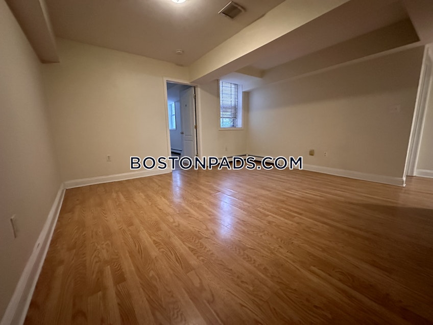 Boston - $3,850+ /month