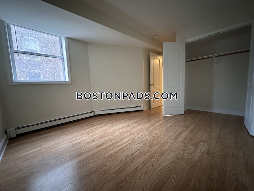 Boston - $3,850+ /month