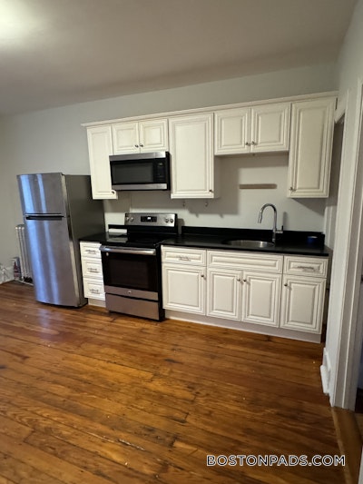 Northeastern/symphony 2 Beds Northeastern/symphony Boston - $3,200