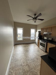 East Boston 2 Bed 1 Bath BOSTON Boston - $2,600 No Fee