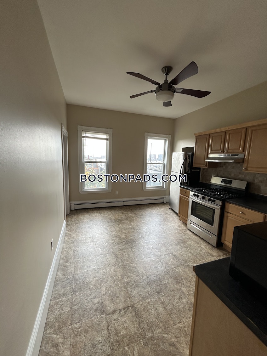 Boston - $2,600+ /month