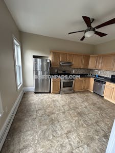 East Boston 2 Beds 1 Bath Boston - $2,600 No Fee