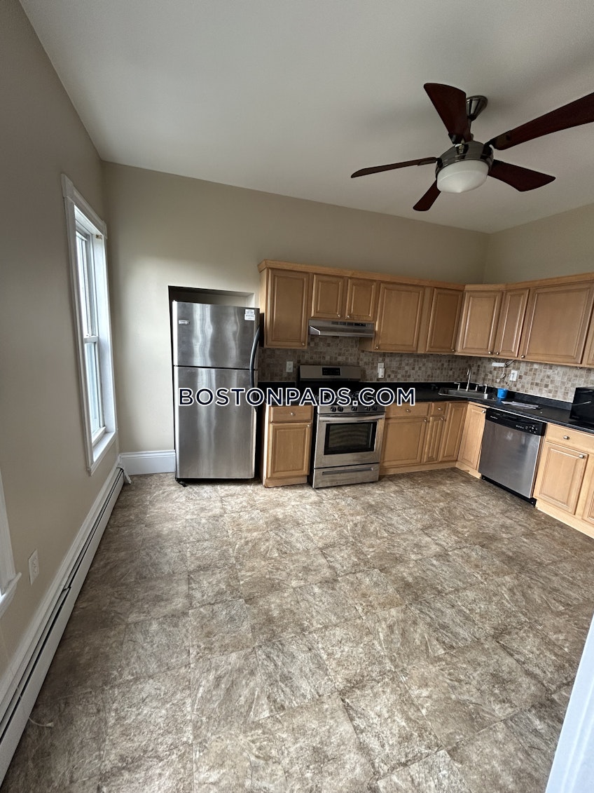 Boston - $2,600+ /month