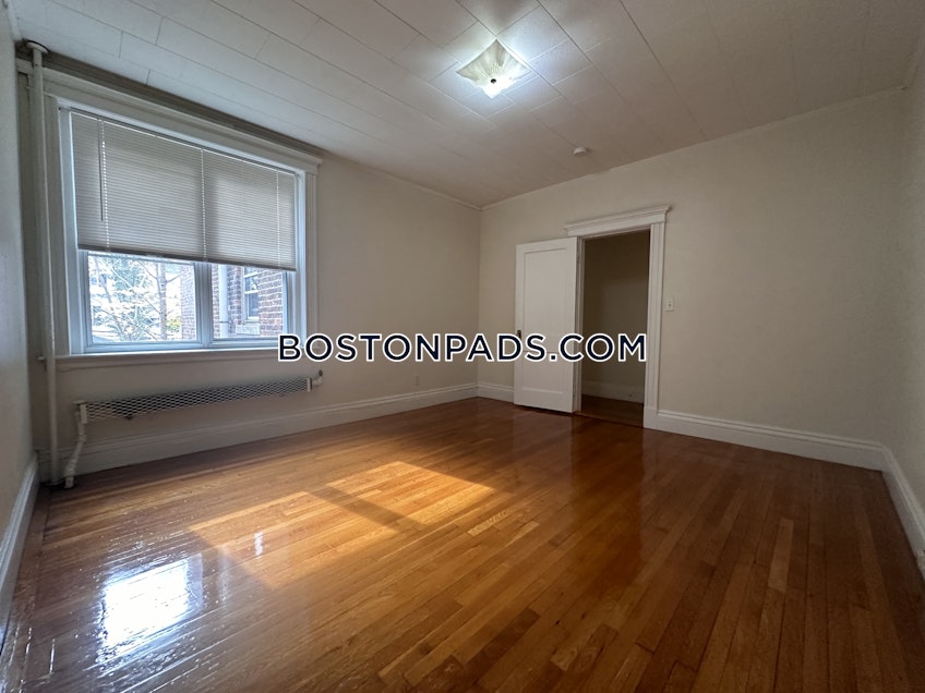 Brookline - $3,400+ /month