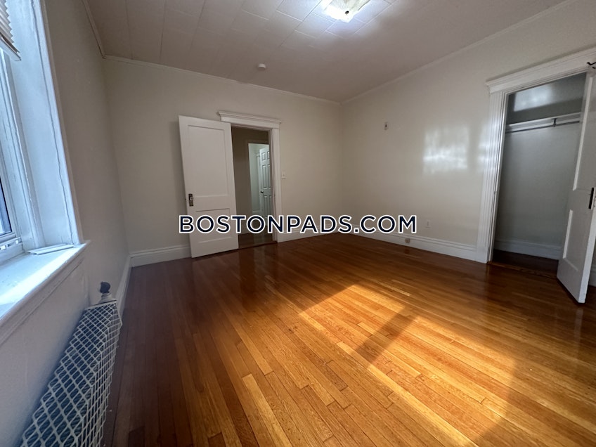 Brookline - $3,400+ /month